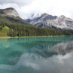 Emerald Lake