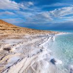 Dead Sea