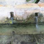 Mary’s Well