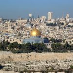 jerusalem_dome_of_the_rock_bw_14