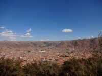 Cusco