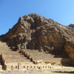 Ollantaymbo