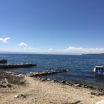 Lake Titicaca